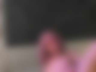 Live cam show with Lune - Squirt Teen (18+) on Camsoda