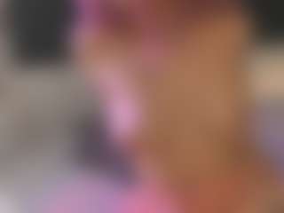 Live cam show with Lune - Squirt Young Adult on Instabang