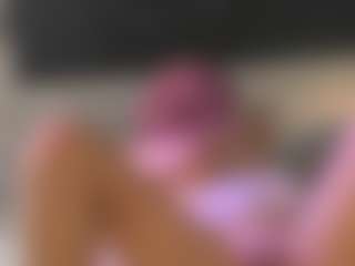 Live cam show with Lune - Petite Young Adult on googirlz