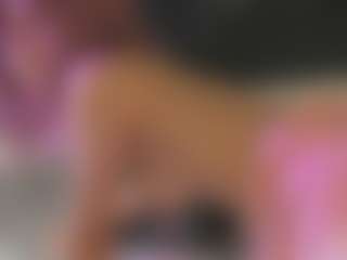 Live cam show with Lune - Sexwebcam Blonde Hair on numayanayam.club