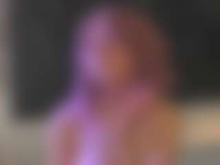 Lune's Live Sex Cam Show