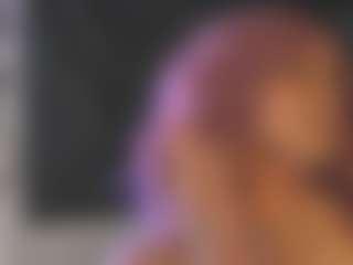 Live cam show with Lune - Fetish on Nude Chat * 1 On 1 Webcam Sex * Live Cam Show