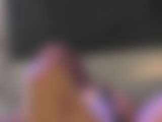 Lune's Live Sex Cam Show