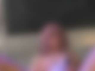 Lune's Live Sex Cam Show
