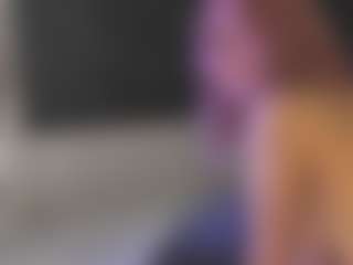 Lune's Live Sex Cam Show