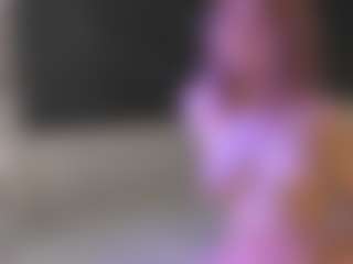 Live cam show with Lune - Ass Clapping on Chatstar