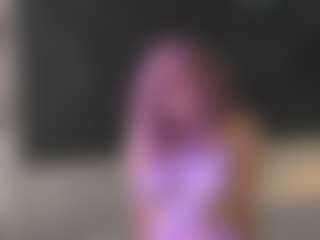 Live cam show with Lune - Squirt Young Adult on alttransgirls