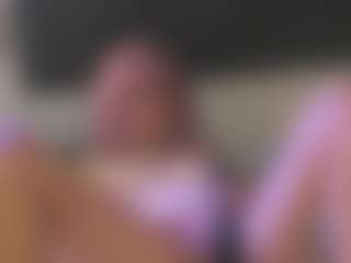 Lune's Live Sex Cam Show