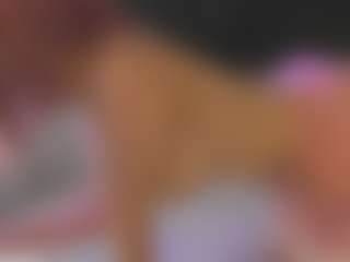 Live cam show with Lune - Cute on Dolls Live