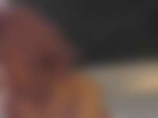 Lune's Live Sex Cam Show