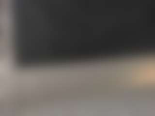 Live cam show with Lune - Erotic Dance on AdultVida.com