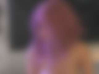 Lune's Live Sex Cam Show
