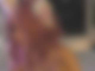 Lune's Live Sex Cam Show