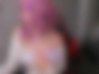 Live cam show with Lune - Erotic Dance on SpankPalCams