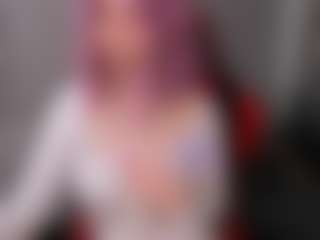 Lune's Live Sex Cam Show