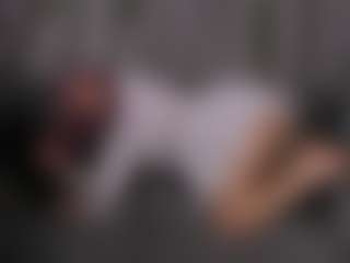 Live cam show with Lune - Sexy on Soda Cam