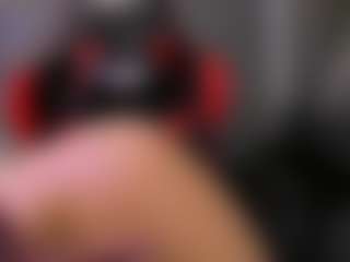 Lune's Live Sex Cam Show
