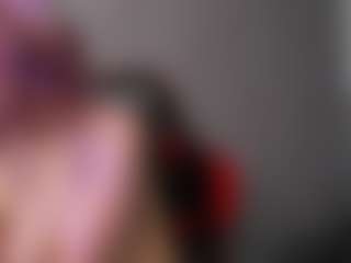 Lune's Live Sex Cam Show