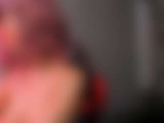 Lune's Live Sex Cam Show