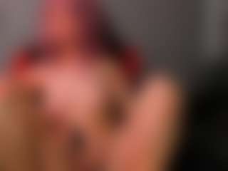 Lune's Live Sex Cam Show