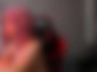 Live cam show with Lune - Bedroom Teen (18+) on crypto-cams