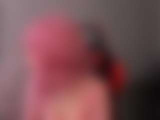 Lune's Live Sex Cam Show