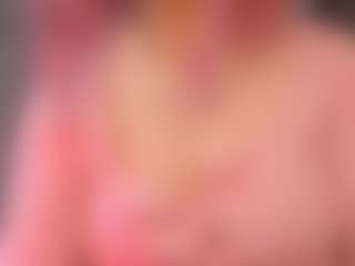 Live cam show with Lune - Bedroom Big Tits on SpankPalCams