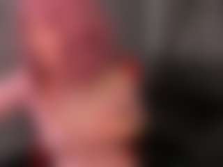 Live cam show with Lune - New Foot Fetish on Streamer API