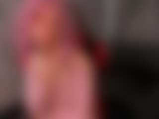 Live cam show with Lune - Orgasm on camwithhim.com