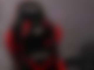 Lune's Live Sex Cam Show