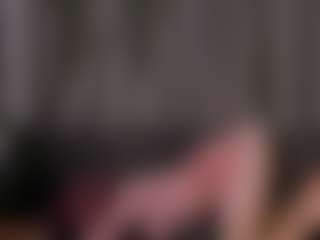Lune's Live Sex Cam Show
