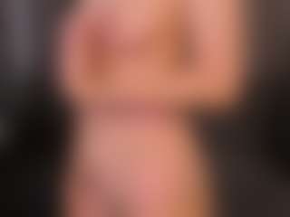 Lune's Live Sex Cam Show