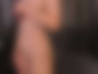 Live cam show with Lune - Blonde Hair Fetish on crypto-cams
