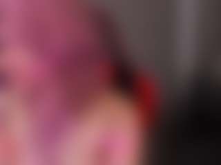 Lune's Live Sex Cam Show