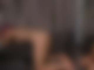 Lune's Live Sex Cam Show