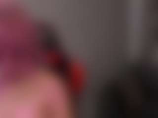 Lune's Live Sex Cam Show