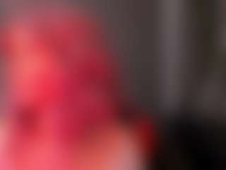 Live cam show with Lune - Moaning on https://playwithruby.com