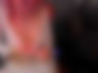Lune's Live Sex Cam Show