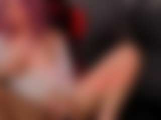 Live cam show with Lune - Ass Bouncing on https://playwithruby.com