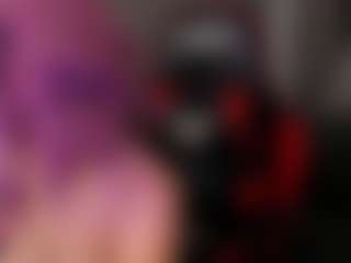 Live cam show with Lune - Moaning on Fling VIP Chat
