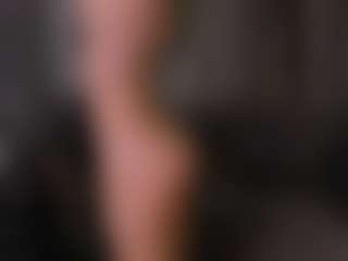 Lune's Live Sex Cam Show