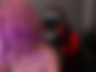 Live cam show with Lune - Squirt Blonde Hair on Mixed Magazine Live
