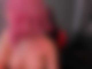 Live cam show with Lune - Control on dasdasdadada.com