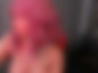 Live cam show with Lune - College on xxxlivecams.org