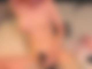 Lune's Live Sex Cam Show