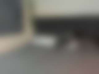 Lune's Live Sex Cam Show