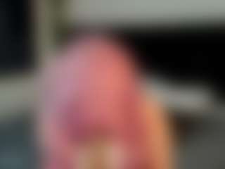 Lune's Live Sex Cam Show