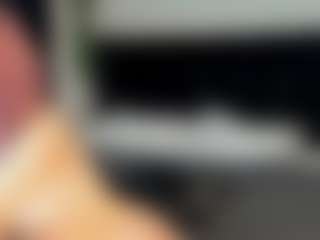 Lune's Live Sex Cam Show