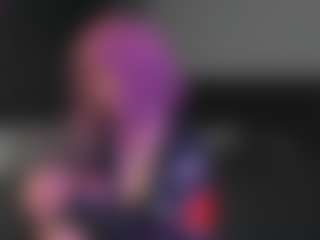 Lune's Live Sex Cam Show