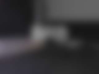 Lune's Live Sex Cam Show
